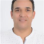 professeur svt donne des cours particuliers bac terminal